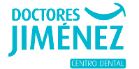 doctores_jimenez_logotipo